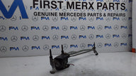 MERCEDES BENZ GLC W253 WINDSCREEN WIPER LINKAGE MOTOR   A2538205600 FMR436