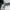 MERCEDES BENZ C-CLASS W205 COUPE REAR BUMPER 2014 WHITE COMPLETE FMX66