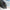 MITSUBISHI OUTLANDER PASSENGER SIDE FRONT DOOR N/S/F COMPLETE BLACK FMD46