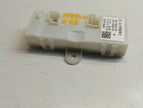  MERCEDES BENZ GLE W166 16 TAILGATE BOOT LID CONTROL MODULE A1669008512 FMECU075