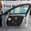 MERCEDES BENZ C-CLASS  W205  DRIVER SIDE FRONT DOOR ( OFF SIDE FRONT )