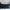 MERCEDES BENZ  A-CLASS W176 REAR BUMPER A1768803400 2016 BLACK COMPLETE FMX20