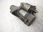  MERCEDES A-CLASS W176 STARTER MOTOR DENSO A6459060800 FMR45