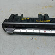 MERCEDES A B CLASS W177 W247 HEATER CLIMATE CONTROL PANEL A2479056803  FM001189