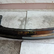 MERCEDES BENZ E-CLASS W207BCOUPE REAR BUMPER BLACK 2013  FMX148