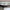 MERCEDES BENZ E-CLASS W207BCOUPE REAR BUMPER BLACK 2013  FMX148
