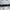 MERCEDES BENZ  A-CLASS W177 REAR BUMPER A1778854701 2018 GREY FMX15
