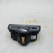 MERCEDES C-CLASS W205 HEADLIGHT CONTROL SWITCH 2014 A2059057007 FM001192