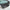 MERCEDES  C-CLASS W205 PASSENGER SIDE FRONT DOOR N/S/F  BLACK COMPLETE FMD134