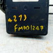 MERCEDES BENZ E-CLASS W213 ABS PUMP MODULE CONTROL UNIT A2134315800 FM001247