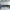 MERCEDES BENZ CLA W117  REAR BUMPER A1178850965 2016 WHITE COMPLETE FMX162