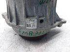 MERCEDES BENZ  C-CLASS W205  ENGINE MOUNT LEFT NS A2052406617 FMR322
