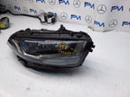 2018 Onwards MERCEDES A CLASS W177 HEADLIGHT LED DRIVER OS A1779062400 FMH89