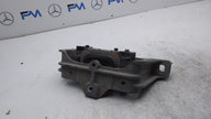 MERCEDES BENZ B-CLS W246 ENGINE MOUNT RIGHT SIDE A2462402517 FMR447