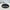 MERCEDES W213 E-CLASS MULTIFUNCTION STEERING WHEEL 2016 A0004605600 FM001398