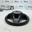 MERCEDES W213 E-CLASS MULTIFUNCTION STEERING WHEEL 2016 A0004605600 FM001398