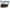 MERCEDES S-CLASS W222 SLN PASSENGER FRONT DOOR NSF BLACK 2014 ON COMPLETE FMD328