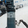 MERCEDES BENZ C-CLASS W205  SUNROOF MOTOR 2014 ON A2059001024  FM001467