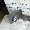 MERCEDES BENZ A-CLASS W177 REAR BUMPER 2019 GREY A1778804701 FMX47