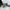 MERCEDES BENZ A-CLASS W177 REAR BUMPER 2019 GREY A1778804701 FMX47