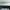 MERCEDES BENZ E-CLASS C238 COUPE BLACK REAR BUMPER 2016 ON COMPLETE FMX98