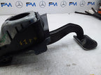 MERCEDES C-CLS W205 BRAKE PEDAL ASSEMBLY A2052920308 FMR294