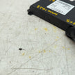 MERCEDES C S-CLASS PARKING BRAKE CONTROL UNIT W205  W222 A2059007705 FM001423