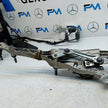 MERCEDES BENZ C-CLASS W204 WIPER MOTOR FRONT AND LINKAGE A2048201140 FM001601