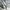 MITSUBISHI OUTLANDER MK3 PASSENGER REAR DOOR NSR WHITE 2013 COMPLETE FMD385
