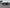 MERCEDES B200 W246 HEAD UNIT INFOTAINMENT SYSTEM SPORT EDITION A2469000616