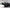 MITSUBISHI OUTLANDER MK3 2018 HEADLIGHT DRIVER SIDE RIGHT R009A Z6UB FMH69