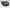 GENUINE USED MERCEDES GL  Passengers Left Front Headlight A1668202761 FMH0067