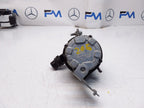 MERCEDES C-CLASS W205 ELECTRIC COOLER WATER PUMP A2055013020 FM00406