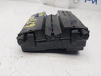 MERCEDES C GLC W205 W253 AIR CONDITIONING CONTROL MODULE A2059009230 FM00269