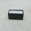 MERCEDES BENZ AUXILIARY LEAD ACID  BATTERY N000000004039 12V 1.2Ah Q003 FM001342