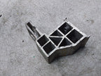 MERCEDES E-CLASS W213 RADIATOR SUPPORT BRACKET  FMR279