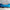 MERCEDES BENZ  A-CLASS W176 REAR BUMPER A1768850125 2012-18 BLUE FMX13