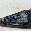 MERCEDES A-CLASS W177 PASSENGER LEFT NS REAR INNER TAIL LIGHT A1779061900 FMT246