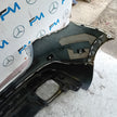 MERCEDES BENZ GLA W156 REAR BUMPER WHITE 2014-2019 A1568802640 FMX143