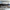 MERCEDES BENZ S-CLASS W222 SLN REAR BUMPER  2015 FMX151