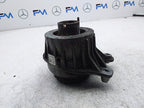 MERCEDES BENZ  C-CLASS W205  ENGINE MOUNT LEFT NS A2052406617 FMR327