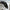 MERCEDES BENZ GLA X156 AMG REAR BUMPER BLACK 2014-19 A1568852425 FMX118