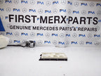 Mercedes B-CLASS W246 SAM Signal Control Module Unit A2469009413 FM00351