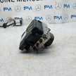 MERCEDES BENZ B-CLASS W246 ABS PUMP CONTROL MODULE UNIT A0084317512 FM001458