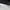 MERCEDES BENZ EQC W293  REAR BUMPER A2938851601 2018 BLUE FMX161