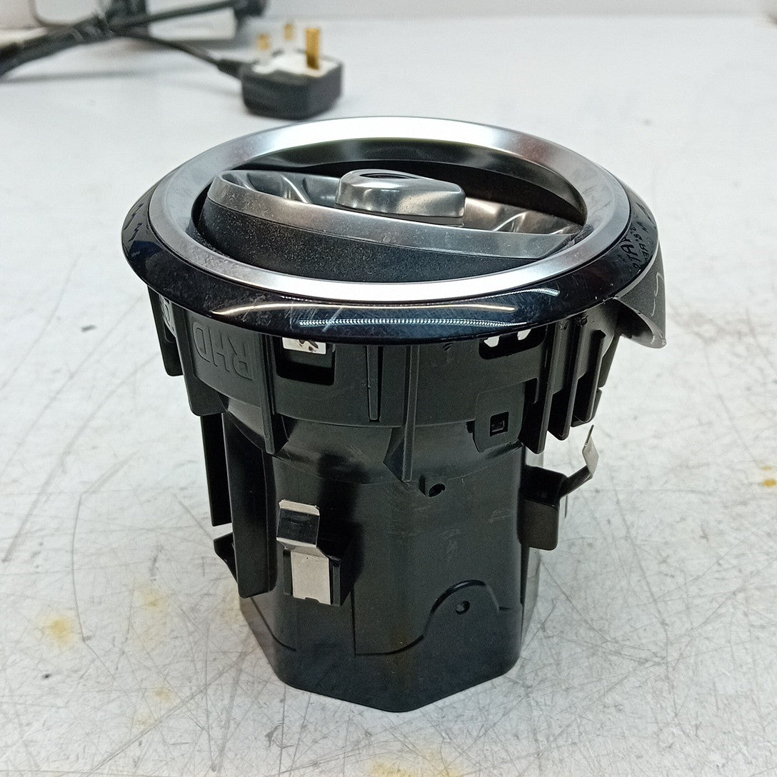 MERCEDES BENZ A-CLASS W177 DASHBOARD AIR VENT 2018 ON A1778308100 FM001522