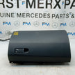 MERCEDES BENZ  E-CLASS W212 DASHBOARD GLOVEBOX  2015 A2126803191 FM001574