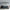 MERCEDES BENZ A-CLASS W176 REAR BUMPER 2012-18 A1768850000 BLACK COMPLETE FMX28