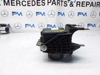 MERCEDES CLA W246 ABS PUMP MODULE CONTROL UNIT A2464300210 FM00436