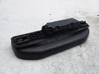 MERCEDES BENZ C-CLASS W206 REAR RIGHT ROOF HANDLE A2069067100 FMR203